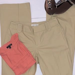 Banana Republic Pants